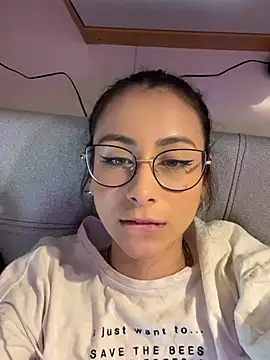 Snapshot of juanasnz99 chatting on January 30, 2025, 2:49 am juanasnz99 online show from January 30, 2025, 2:49 am