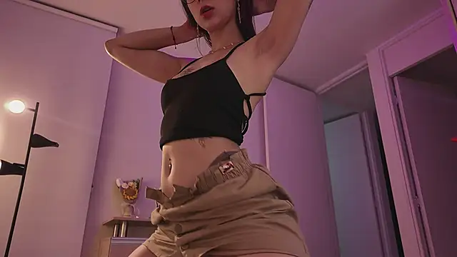 Snapshot of juanasnz99 chatting on February 11, 2025, 4:22 am juanasnz99 online show from February 11, 2025, 4:22 am