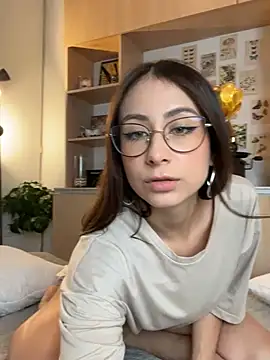 Snapshot of juanasnz99 chatting on January 28, 2025, 5:00 am juanasnz99 online show from January 28, 2025, 5:00 am