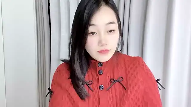 cloud8822 online show from November 23, 2025, 1:54 pm