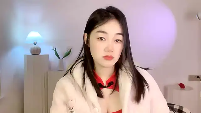 cloud8822 online show from December 24, 2024, 2:12 pm