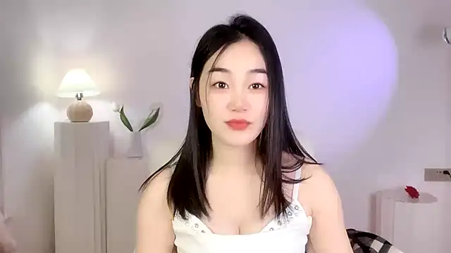 cloud8822 online show from December 25, 2024, 2:13 pm