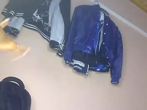 Ebony sluty1 online show from November 25, 2025, 9:04 pm