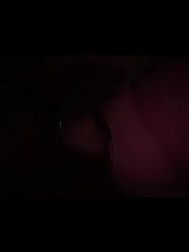 Lalalynn online show from February 15, 2026, 11:42 am