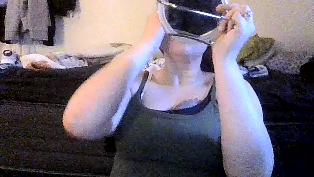 Lalalynn online show from January 16, 2026, 7:29 pm