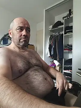 Snapshot of veryverybigdick45 chatting on June 2, 2026, 10:37 am veryverybigdick45 online show from June 2, 2026, 10:37 am