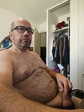 Snapshot of veryverybigdick45 chatting on June 23, 2026, 10:13 am veryverybigdick45 online show from June 23, 2026, 10:13 am