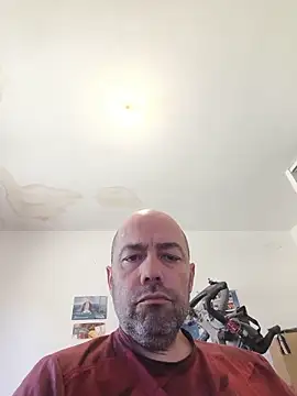 veryverybigdick45 online show from May 21, 2026, 10:12 am