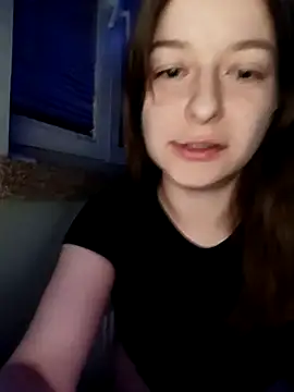 ANNASTASISEX online show from March 21, 2026, 10:24 pm