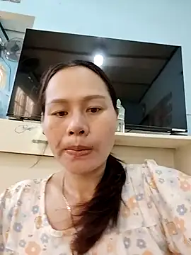 Baby-ladyass20 online show from October 31, 2025, 1:57 am