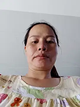 Baby-ladyass20 online show from June 7, 2026, 2:17 am