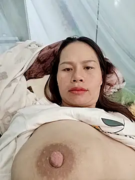 Baby-ladyass20 online show from November 24, 2025, 3:06 am