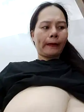 Baby-ladyass20 online show from May 22, 2026, 2:09 am