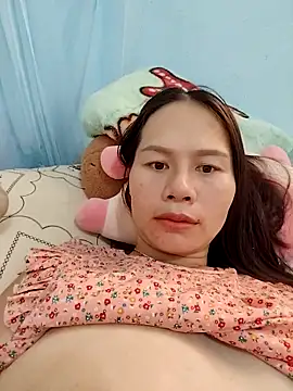 Baby-ladyass20 online show from October 14, 2025, 2:01 am