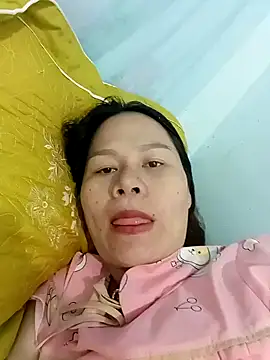 Snapshot of Baby-ladyass20 chatting on February 12, 2025, 2:14 am Baby-ladyass20 online show from February 12, 2025, 2:14 am