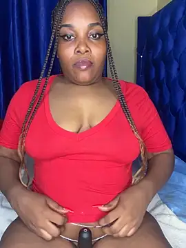 Queenshaz01 online show from April 23, 2026, 11:50 pm