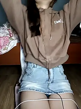 Snapshot of Girl20sexy chatting on September 28, 2025, 6:15 pm Girl20sexy online show from September 28, 2025, 6:15 pm