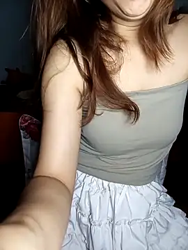 Snapshot of Girl20sexy chatting on October 4, 2025, 5:36 pm Girl20sexy online show from October 4, 2025, 5:36 pm