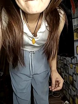 Snapshot of Girl20sexy chatting on March 22, 2025, 4:37 pm Girl20sexy online show from March 22, 2025, 4:37 pm