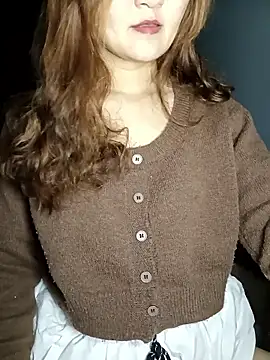 Girl20sexy online show from February 8, 2026, 6:49 pm