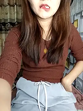 Snapshot of Girl20sexy chatting on March 18, 2025, 6:50 am Girl20sexy online show from March 18, 2025, 6:50 am