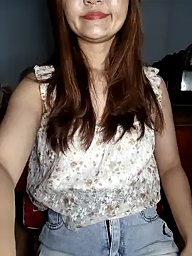 Girl20sexy online show from October 16, 2025, 4:59 pm