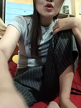 Snapshot of Girl20sexy chatting on March 3, 2025, 2:44 am Girl20sexy online show from March 3, 2025, 2:44 am