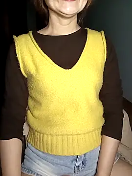 Girl20sexy online show from February 5, 2026, 6:48 pm