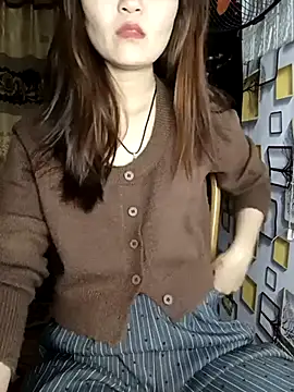 Snapshot of Girl20sexy chatting on March 18, 2025, 4:39 pm Girl20sexy online show from March 18, 2025, 4:39 pm