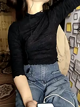 Snapshot of Girl20sexy chatting on March 6, 2025, 5:00 pm Girl20sexy online show from March 6, 2025, 5:00 pm