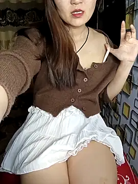 Snapshot of Girl20sexy chatting on March 18, 2025, 7:44 pm Girl20sexy online show from March 18, 2025, 7:44 pm