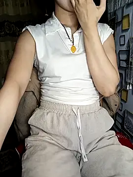 Snapshot of Girl20sexy chatting on March 17, 2025, 1:14 am Girl20sexy online show from March 17, 2025, 1:14 am