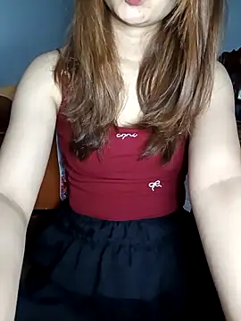 Snapshot of Girl20sexy chatting on October 6, 2025, 5:35 pm Girl20sexy online show from October 6, 2025, 5:35 pm