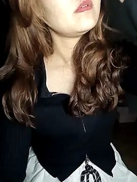 Girl20sexy online show from January 6, 2026, 6:23 pm