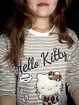 Girl20sexy online show from March 10, 2026, 8:57 pm