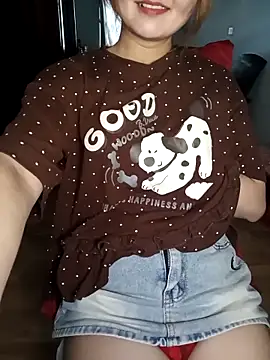 Girl20sexy online show from March 23, 2026, 7:19 am