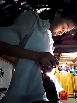 trieungoclnt online show from November 23, 2025, 9:52 am