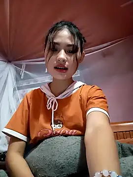 trieungoclnt online show from November 12, 2025, 3:21 am