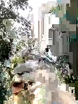 trieungoclnt online show from October 17, 2025, 5:11 am