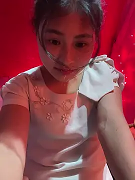 trieungoclnt online show from February 1, 2026, 8:56 am