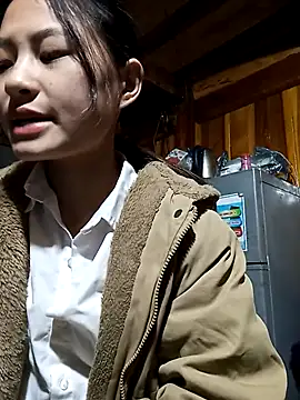 trieungoclnt online show from January 7, 2026, 4:28 am