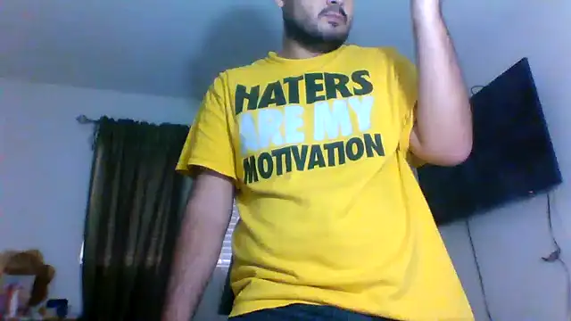 JooveyRose online show from October 17, 2025, 2:52 pm