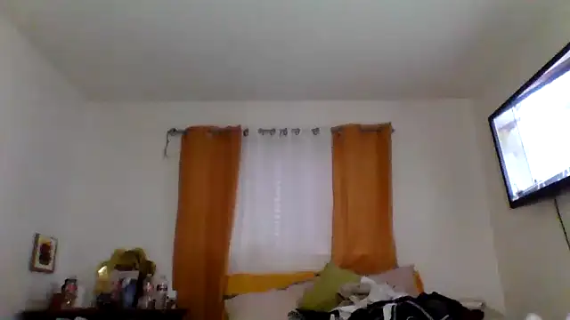 JooveyRose online show from November 20, 2025, 7:25 pm