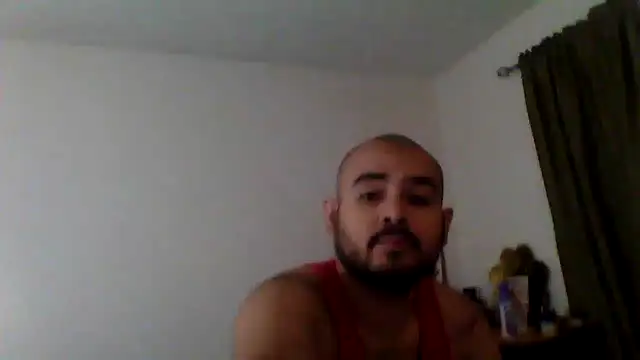 JooveyRose online show from October 24, 2025, 2:05 pm