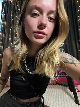 enjoy my beauty online show from December 29, 2024, 4:16 am