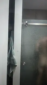 Hunnyhunty420 online show from January 10, 2026, 2:51 am