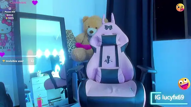 Grrkat online show from March 18, 2025, 6:50 am