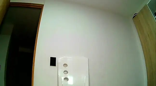 Kevin Torres online show from February 21, 2025, 4:18 am