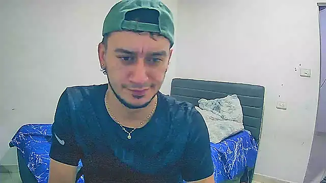Kevin Torres online show from May 31, 2026, 1:11 am