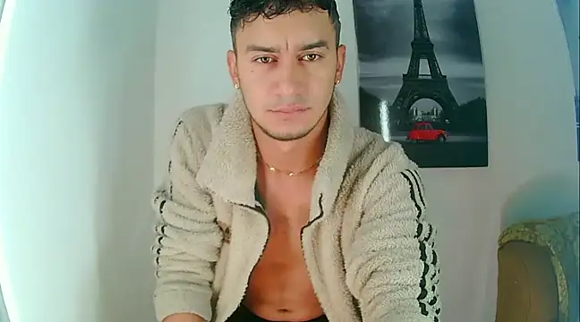 Kevin Torres online show from January 23, 2025, 11:04 am